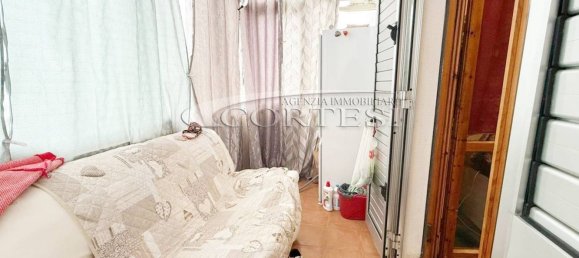 Apartamento de 4 habitaciónes en Mondolfo, Italy No. 219307 25
