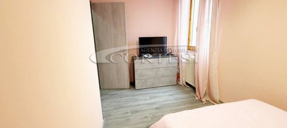 Apartamento de 4 habitaciónes en Mondolfo, Italy No. 219307 14