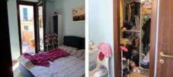 Квартира с 4 комнатами в Реканати, Италия № 307199 4