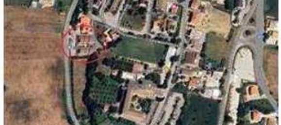 Квартира с 4 комнатами в Реканати, Италия № 307199 7