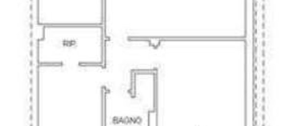 Квартира с 4 комнатами в Реканати, Италия № 307199 9