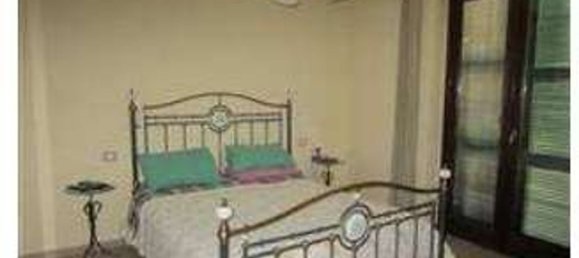 Квартира с 4 комнатами в Реканати, Италия № 307199 3