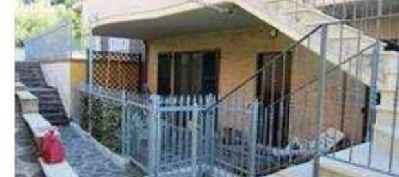 Квартира с 4 комнатами в Реканати, Италия № 307199 10