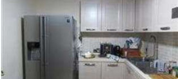 Квартира с 4 комнатами в Реканати, Италия № 307199 2