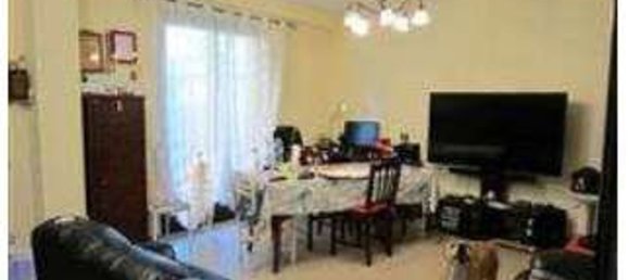 Квартира с 4 комнатами в Реканати, Италия № 307199 6