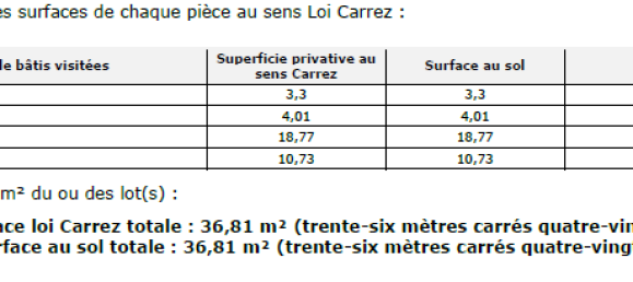 Квартира с 1 спальней в Париж, Франция № 161985 8