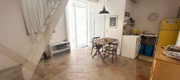 Студия в Матера, Италия № 27591 15