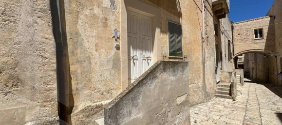 Студия в Матера, Италия № 27591 9