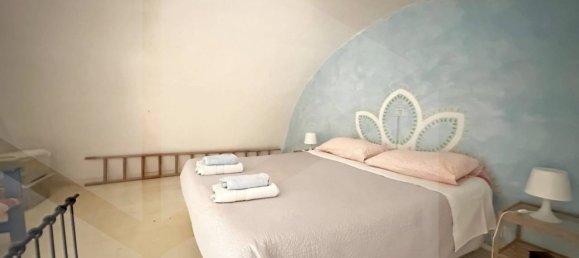 Студия в Матера, Италия № 27591 5