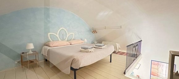 Студия в Матера, Италия № 27591 18