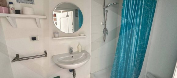 Студия в Матера, Италия № 27591 7