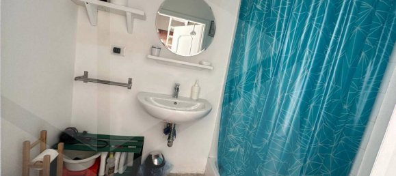 Студия в Матера, Италия № 27591 8