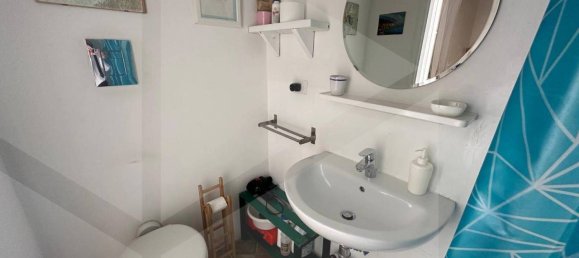 Студия в Матера, Италия № 27591 6