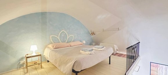 Студия в Матера, Италия № 27591 17