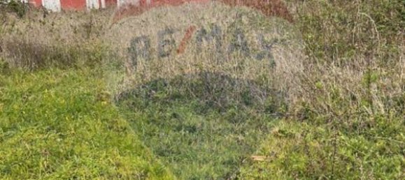 Grundstück in Mafra, Portugal 436m², Nr. 76852 4