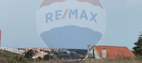 Grundstück in Mafra, Portugal 436m², Nr. 76852 3