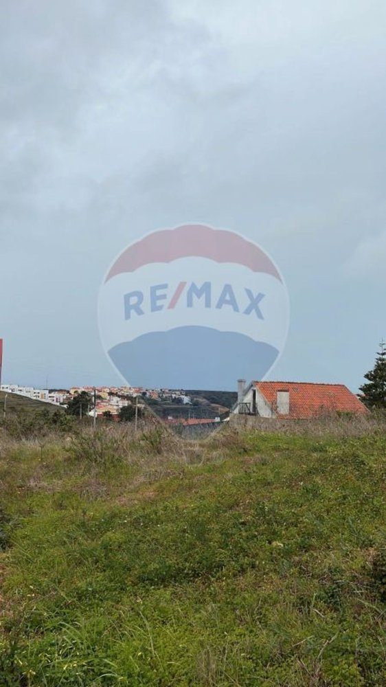 Grundstück in Mafra, Portugal 436m², Nr. 76852