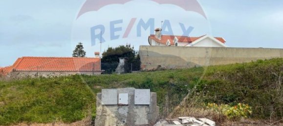 Grundstück in Mafra, Portugal 436m², Nr. 76852 2