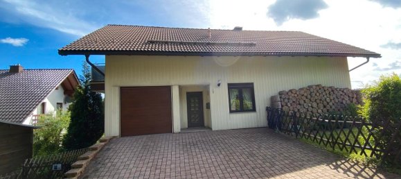 Casa T4 em Suhl, Germany N.º 41118 7