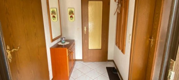 Casa T4 em Suhl, Germany N.º 41118 11