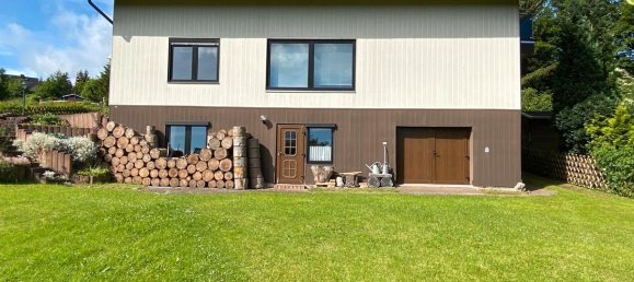 Casa T4 em Suhl, Germany N.º 41118 5