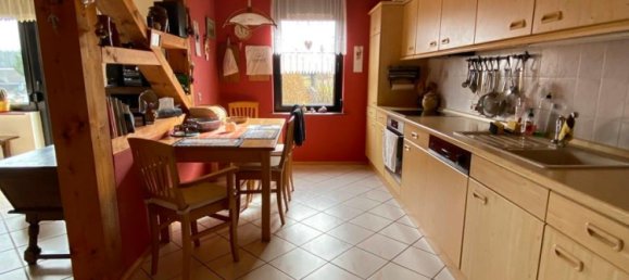 Casa T4 em Suhl, Germany N.º 41118 13