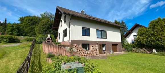 Casa T4 em Suhl, Germany N.º 41118 3
