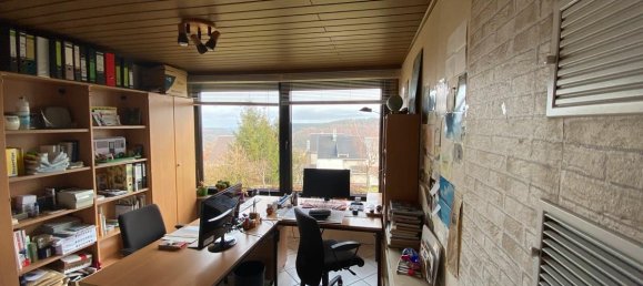 Casa T4 em Suhl, Germany N.º 41118 16