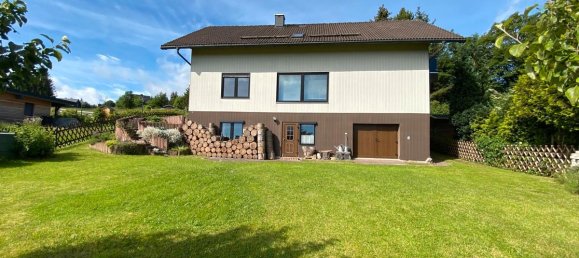 Casa T4 em Suhl, Germany N.º 41118 4