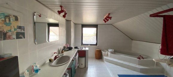 Casa T4 em Suhl, Germany N.º 41118 22