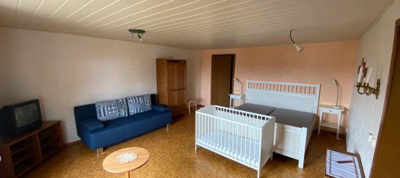 Casa T4 em Suhl, Germany N.º 41118 34