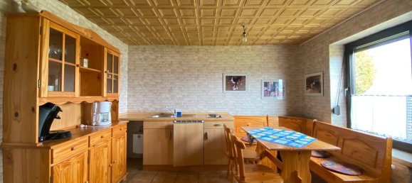 Casa T4 em Suhl, Germany N.º 41118 33