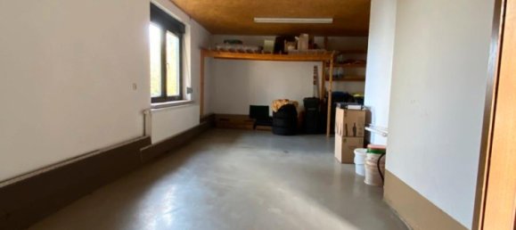 Casa T4 em Suhl, Germany N.º 41118 17