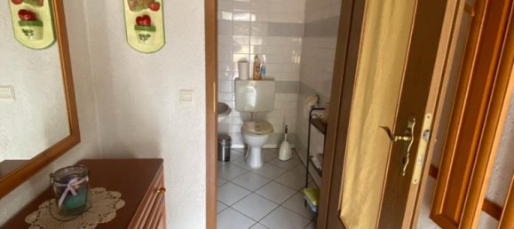 Casa T4 em Suhl, Germany N.º 41118 18