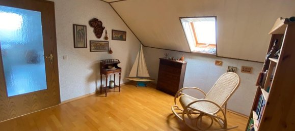 Casa T4 em Suhl, Germany N.º 41118 20