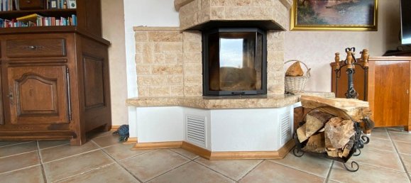 Casa T4 em Suhl, Germany N.º 41118 15