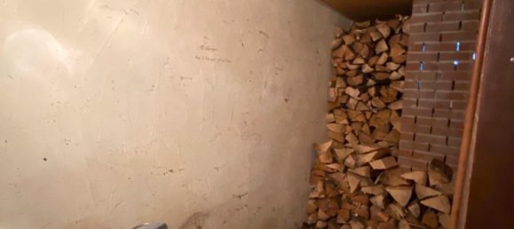 Casa T4 em Suhl, Germany N.º 41118 29