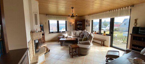 Casa T4 em Suhl, Germany N.º 41118 14