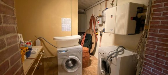 Casa T4 em Suhl, Germany N.º 41118 31