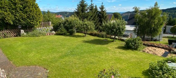 Casa T4 em Suhl, Germany N.º 41118 10