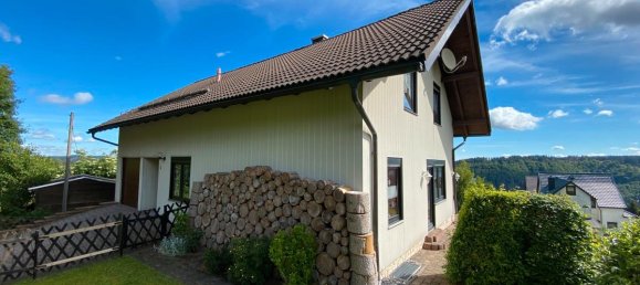 Casa T4 em Suhl, Germany N.º 41118 8