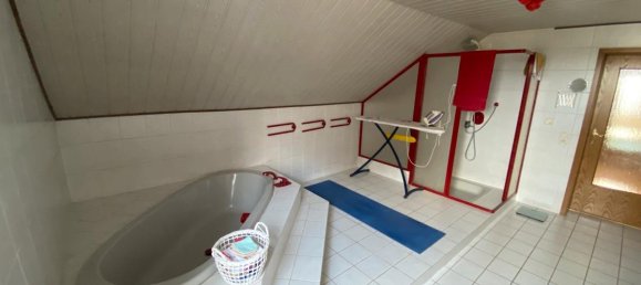 Casa T4 em Suhl, Germany N.º 41118 23