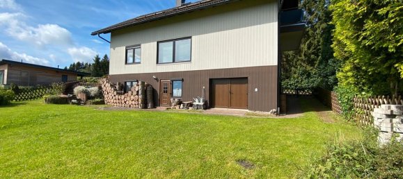 Casa T4 em Suhl, Germany N.º 41118 6