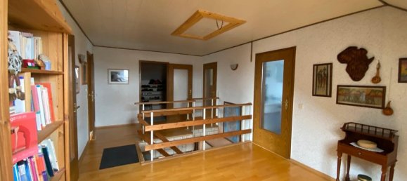 Casa T4 em Suhl, Germany N.º 41118 21