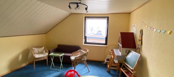 Casa T4 em Suhl, Germany N.º 41118 24