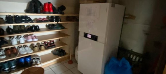 Casa T4 em Suhl, Germany N.º 41118 27