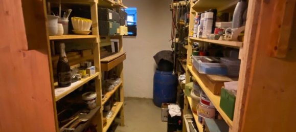 Casa T4 em Suhl, Germany N.º 41118 30