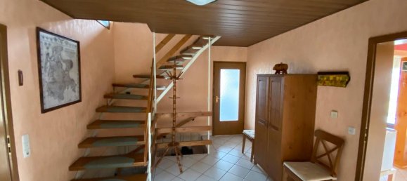 Casa T4 em Suhl, Germany N.º 41118 12