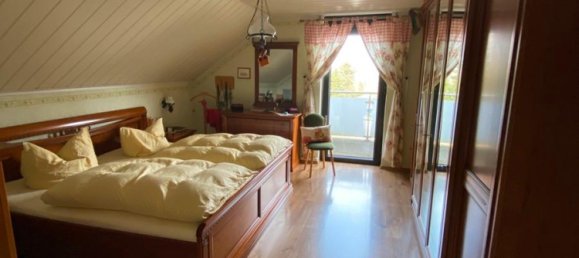 Casa T4 em Suhl, Germany N.º 41118 26