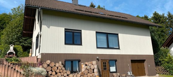 Casa T4 em Suhl, Germany N.º 41118 2